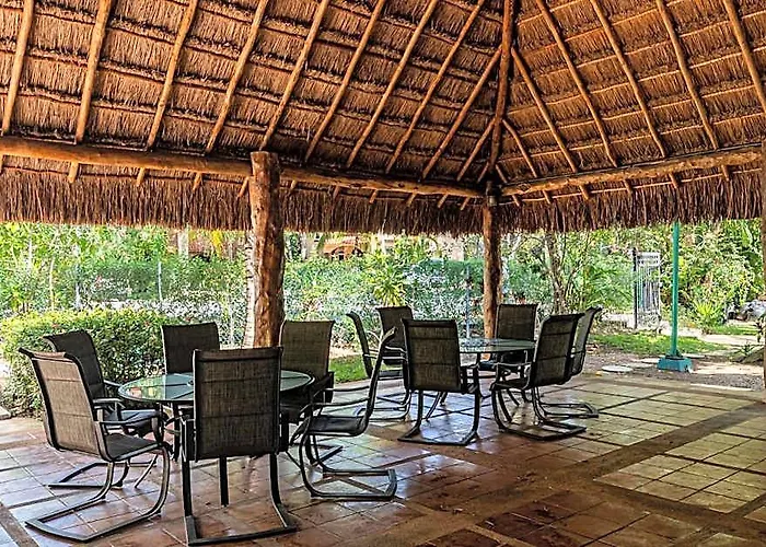 Casa Cascada - 3 Bdrm House For 6, Close To The Dom wakacyjny *